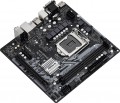 ASRock H510M-HDV R2.0