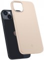 Spigen Thin Fit for iPhone 14 Plus