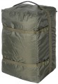 Helikon-Tex Enlarged Pakcell Bag