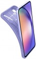 Spigen Liquid Air for Galaxy A54