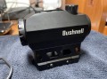 Bushnell TRS-125