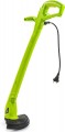 Fieldmann FZS 2105-E