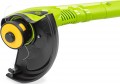 Fieldmann FZS 2105-E