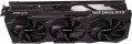 PNY GeForce RTX 3070 Ti 8GB VERTO Triple Fan