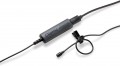 Apogee ClipMic Digital 2