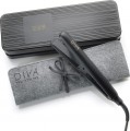 Diva PRO211