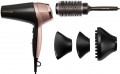 Remington Curl & Straight Confidence Pro D5707