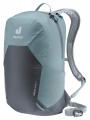 Deuter Speed Lite 17