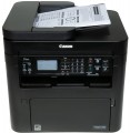 Canon i-SENSYS MF264DW II