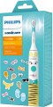 Philips Sonicare For Kids HX3601/01