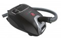Hoover H-Energy 300 HE 722 PET