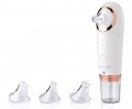 Beautifly B-Hydrapeel Pro