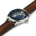 Hamilton Jazzmaster Open Heart H32675540