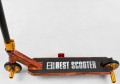 Best Scooter BS-77488