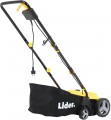 Leader WNW 1400
