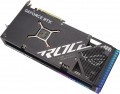 Asus GeForce RTX 4070 ROG Strix