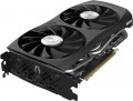 ZOTAC GeForce RTX 4070 Twin Edge