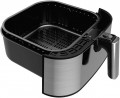 Proscenic T21