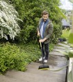 Karcher K 5 Full Control Stairs