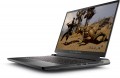 Dell Alienware m15 R7 AMD