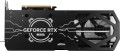 KFA2 GeForce RTX 4070 EX Gamer