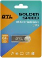 GTL U279 64Gb