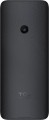 TCL 4021