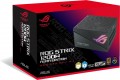 Asus ROG STRIX 1200W Gold Aura