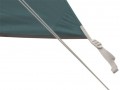 Robens Arrow Head 1