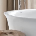 Duravit Tulip 140x140 700470000000000