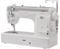 Janome Heavy Duty HD9