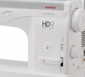 Janome Heavy Duty HD9