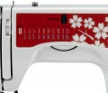 Janome Jubilee 920