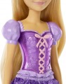 Disney Rapunzel HLW03