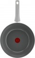 Tefal Renew On C4271932