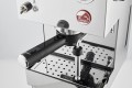 La Pavoni Gran Caffe Pressurizzato LPMGCM03