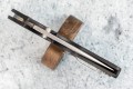 Cold Steel Mini Recon 1 Spear Point 10A