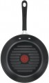 Tefal Jamie Oliver E3039075