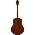 Fender FA-135