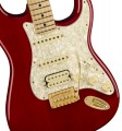 Fender Tash Sultana Stratocaster