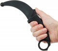 Cold Steel Karambit Trainer