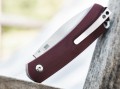 Boker Plus Boston Slipjoint