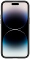 Spigen Core Armor for iPhone 14 Pro Max
