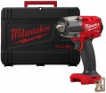 Milwaukee M18 FMTIW2F38-0X