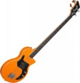 Orange O Bass