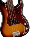 Fender American Vintage II 1960 Precision Bass