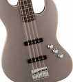 Fender Aerodyne Special Jazz Bass