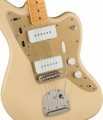 Squier 40th Anniversary Jazzmaster Vintage Edition