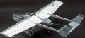 ICM Cessna O-2A Skymaster (1:48)