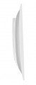 Simon 54 Premium DR3/11